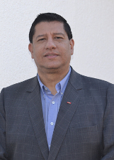 Foto de BEN HUR RAVA