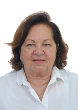 Foto de BETINHA PDT