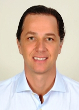 Foto de RICARDO BIDONE