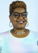 Foto de CARLINHA DA RESENHA