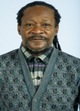 Foto de PAULINHO DA BONJA