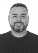 Foto de VINICIUS PEREIRA