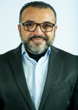 Foto de LUCIANO FALLAVENA