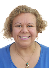 Foto de SORA ADRIANA
