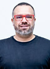 Foto de DIEGO BURALDE
