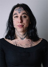 Foto de ATENA