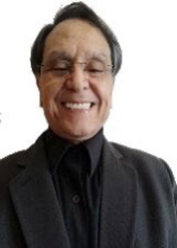 Foto de PROFESSOR IRIS