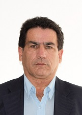 Foto de LUIZ CARLOS PASSO FUNDO