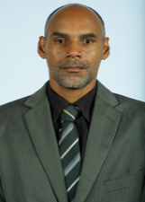 Foto de JADERSON SOARES