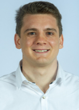 Foto de PROFESSOR PEDRO FELICE