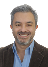 Foto de RENATO NAKAHARA