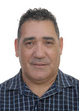 Foto de BIRA MEIRELES