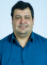 Foto de JORGE SOARES