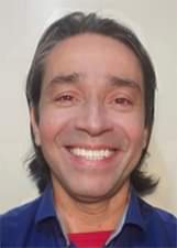 Foto de VINI CAURIO