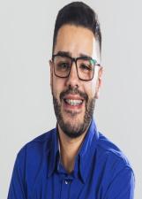 Foto de JUNIOR ANÃNÃ