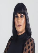 Foto de SHEILA JASMINE