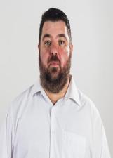 Foto de SERGIO REINOSO