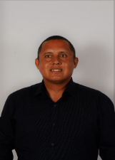 Foto de AUGUSTO PANZENHAGEN