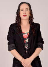 Foto de ROSA SILVANA