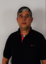 Foto de JOSÉ MOSSATE