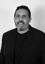 Foto de ADRIANO