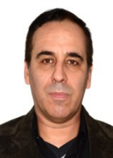 Foto de PROFESSOR NAREN