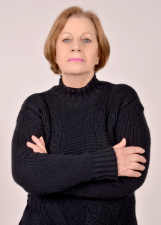 Foto de ANGELA TOGNI