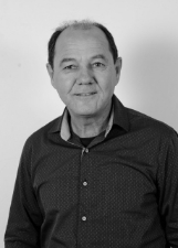 Foto de AMAURI RUOSO