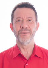 Foto de JULIO QUADROS