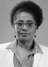 Foto de REGINETE BISPO