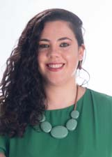 Foto de ANY MORAES