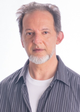 Foto de MARSAL RODRIGUES ARTISTA