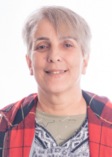 Foto de LIGIA D ELIA