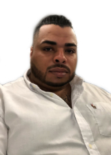 Foto de BETO FAGUNDES