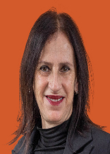 Foto de ELAINE KOVALSKI