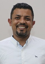 Foto de VAGNER H