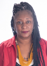 Foto de MALU VIANA
