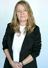 Foto de POLACA ROCHA