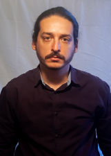 Foto de PROFESSOR BERNARDO