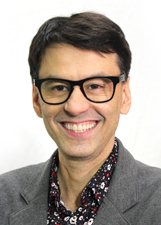 Foto de PEDRO LOSS