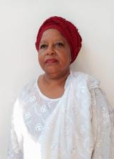 Foto de IYA VERA SOARES