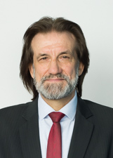 Foto de ALDACIR OLIBONI