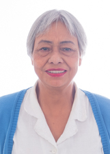 Foto de PALMIRA FONTOURA