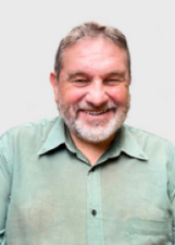 Foto de NELTON SCHMIDT