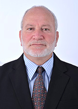 Foto de EDILSON ZANINI