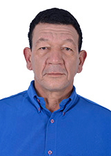 Foto de DORLI