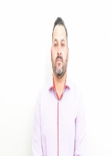 Foto de FLAVINHO