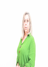 Foto de CLAUDETE NEVES