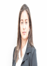 Foto de ANA LUISA 