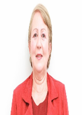 Foto de SCHEILA CECILIA